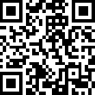 钱能钱包安卓版数字资产交易平台