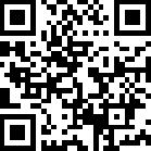 骑士突突突无限资源冒险之旅