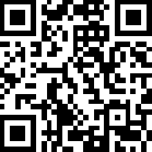 帕金森模拟与疾病认知之旅