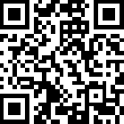 恐龙猎人大冒险开放世界狩猎