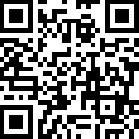 健身俱乐部大亨内置修改器免广告畅玩