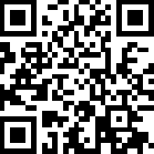 提瓦特梦境方舟新版深度探索