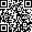 小偷人群趣味休闲手游推荐