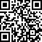 统御之箭免费畅玩版内置功能解锁