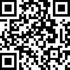 芭比公主发型创意设计最新版