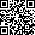 致命狙击真实战场高精度射击手游