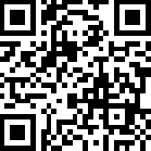 奥特曼怪兽农场无限资源版上线