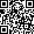 线轴跑酷免费下载多样场景灵活闯关