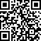 无限旅馆沉浸式密室逃脱