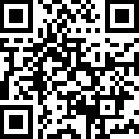 弓箭手大作战全角色解锁内置功能畅玩