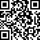 农场模拟器18真实农耕经营模拟