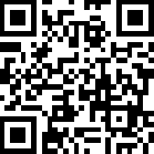 末代侠客免费版武侠江湖试炼