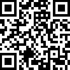 火柴人解压挑战无限金币畅玩