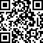 梦幻足球联盟2023无限资源畅玩版