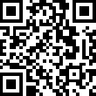 淘金者冒险全解锁免费畅玩