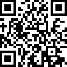 卡车模拟驾驶真实中国地图