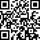 孤胆车神新奥尔良开放世界动作冒险