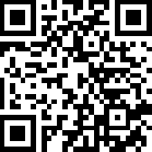 火柴人至尊对决资源全解锁畅爽格斗