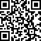 火柴人乱斗2畅爽动作竞技