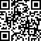 轻松解压玩具模拟器创意玩法合集