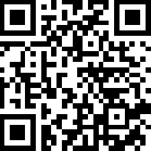 家猫手游温馨互动与趣味养成