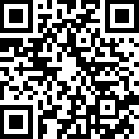 火柴人绳索英雄中文免费版下载