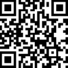 末日生存挑战僵尸围城冒险