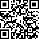 植物大战僵尸原版全植物满级内置功能解锁