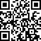 钢琴块2畅玩版全曲目解锁