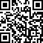 反恐突击之无限火力畅玩版