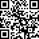 迷雾深处记忆觉醒之旅