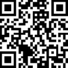 沙盒粉碎安卓版自由创造与破坏