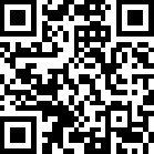 生存战争野人岛中文版无限资源