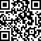 植物大战僵尸2全阶植物解锁新版上线