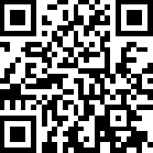 虚拟家庭3中文版无限资源轻松获取