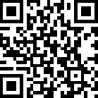 诡船谜案完整版免费畅玩全章节