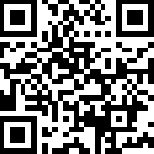 奥特曼宇宙英雄2024全角色畅玩版