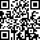 可口的披萨趣味经营与配方