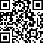 登山赛车国际服极速驾驶