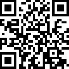 口袋妖怪单机版全精灵图鉴