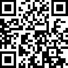 3D挖掘机驾驶施工模拟