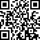 动物夜市无限资源内置功能解锁