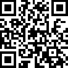 从细胞到奇点无限资源内置功能解锁