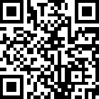 躺平大战海王畅玩无限金币纯净版