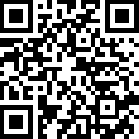 币卡交易所平台客户端下载