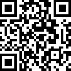 比特币挖矿工具苹果移动端安装使用