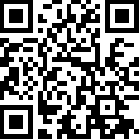 币赢交易所移动端安全交易平台