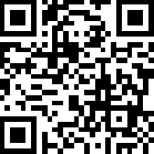 ZBG交易所新版客户端安全高效服务