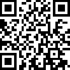 谷歌地图2025卫星导航功能详解