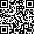 智慧认证社保公积金在线服务平台